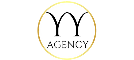 YY AGENCY